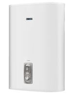  Zanussi ZWH/S 80 Azurro