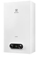   Electrolux GWH 10 NanoPlus 2.0