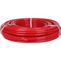  20*2,0 PEX-a       ,  100 