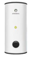  / Arderia BF 300