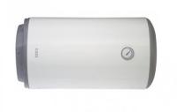  BAXI O 580