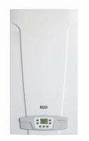   BAXI ECO 4S 1.24F