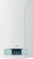   BAXI LUNA-3  1.310 Fi