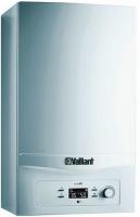   VAILLANT turboFIT VUW 242/5-2